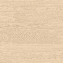 OAK CREME ПРОБКОВОЕ ПОКРЫТИЕ CORKSTYLE ПРОБКОВЫЙ ПОЛ ЗАМКОВЫЙ WOOD
